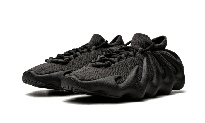 Yeezy 450 Dark Slate - NEWTREATS - SNEAKERS STORE