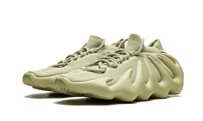 Yeezy 450 Resin - NEWTREATS - SNEAKERS STORE