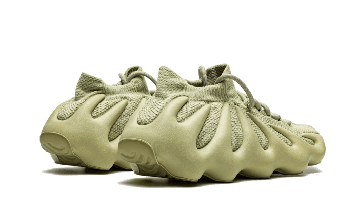 Yeezy 450 Resin - NEWTREATS - SNEAKERS STORE