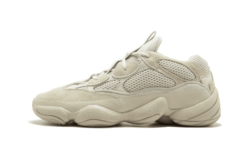 Yeezy 500 Blush - NEWTREATS - SNEAKERS STORE