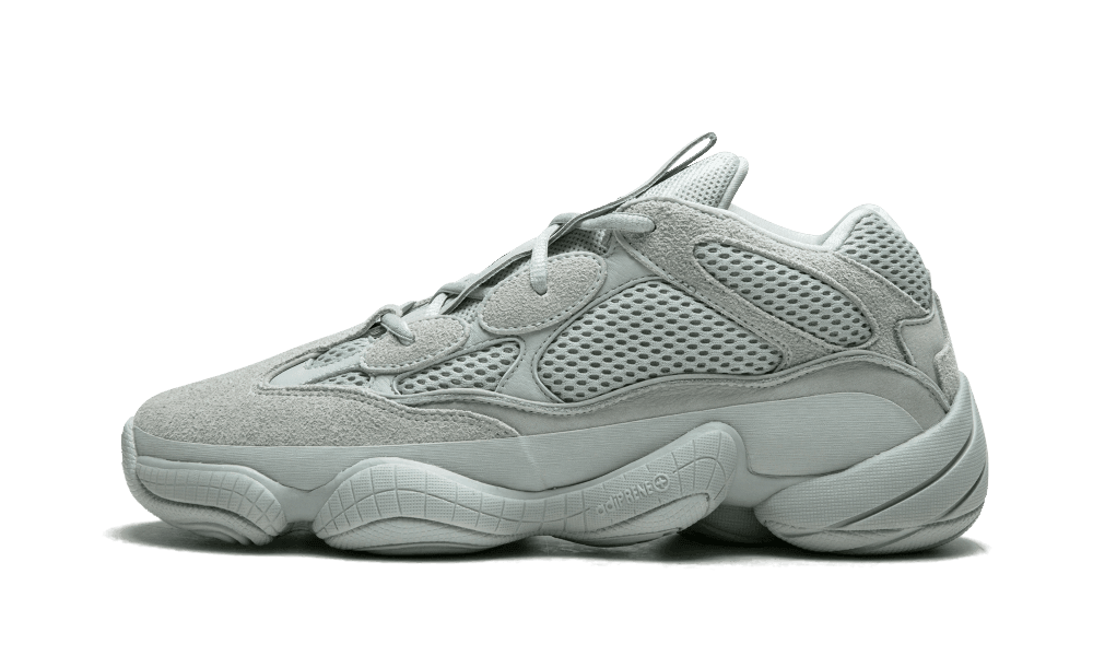 Yeezy 500 Salt - NEWTREATS - SNEAKERS STORE