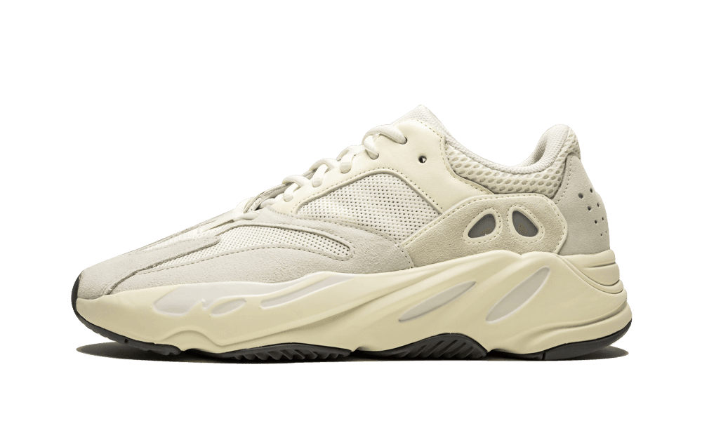 Yeezy 700 Analog - NEWTREATS - SNEAKERS STORE