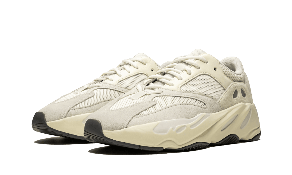 Yeezy 700 Analog - NEWTREATS - SNEAKERS STORE