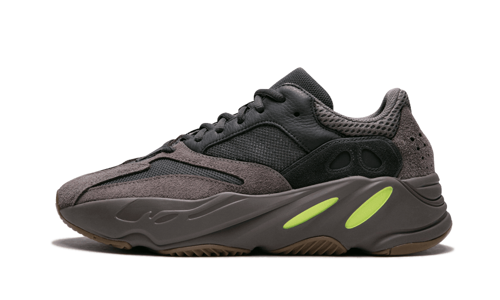 Yeezy 700 Mauve - NEWTREATS - SNEAKERS STORE