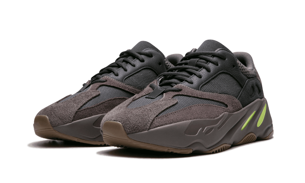 Yeezy 700 Mauve - NEWTREATS - SNEAKERS STORE