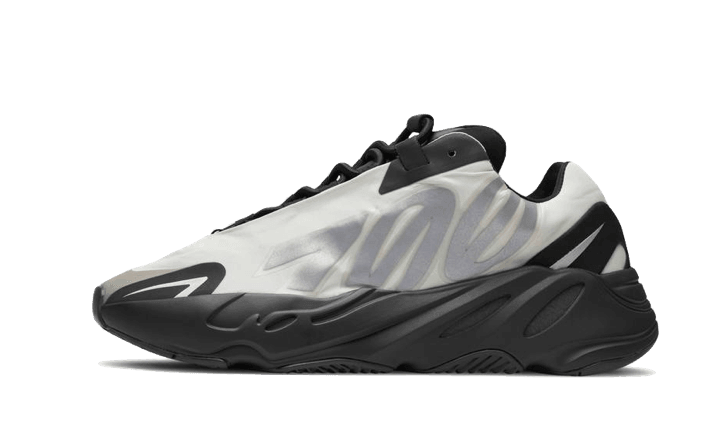 Yeezy 700 MNVN Bone - NEWTREATS - SNEAKERS STORE