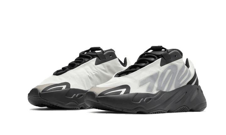 Yeezy 700 MNVN Bone - NEWTREATS - SNEAKERS STORE