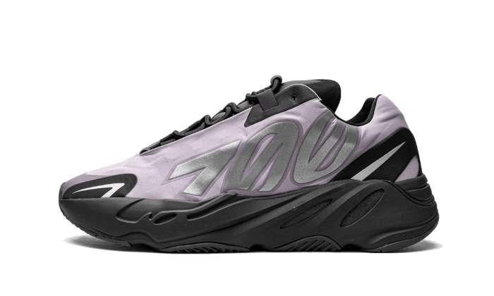 Yeezy 700 MNVN Geode - NEWTREATS - SNEAKERS STORE