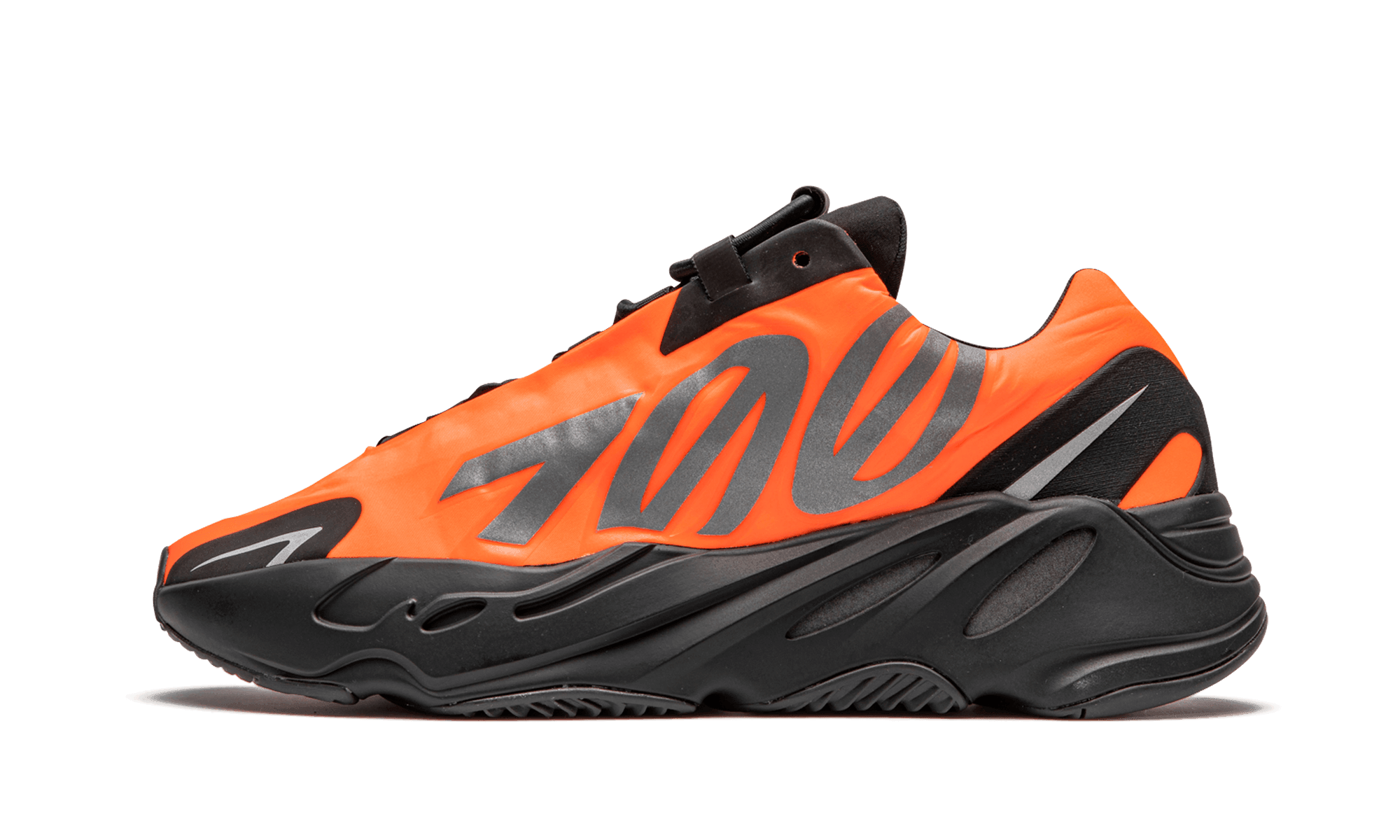 Yeezy 700 MNVN Orange - NEWTREATS - SNEAKERS STORE