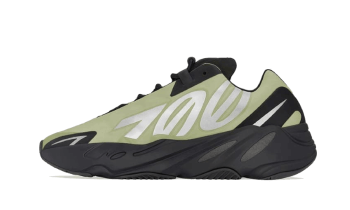 Yeezy 700 MNVN Resin - NEWTREATS - SNEAKERS STORE