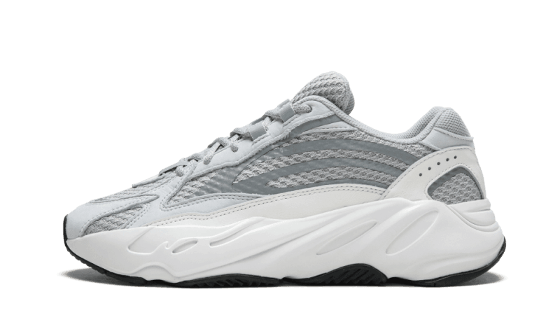 Yeezy 700 V2 Static - NEWTREATS - SNEAKERS STORE