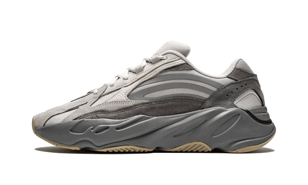 Yeezy 700 V2 Tephra - NEWTREATS - SNEAKERS STORE