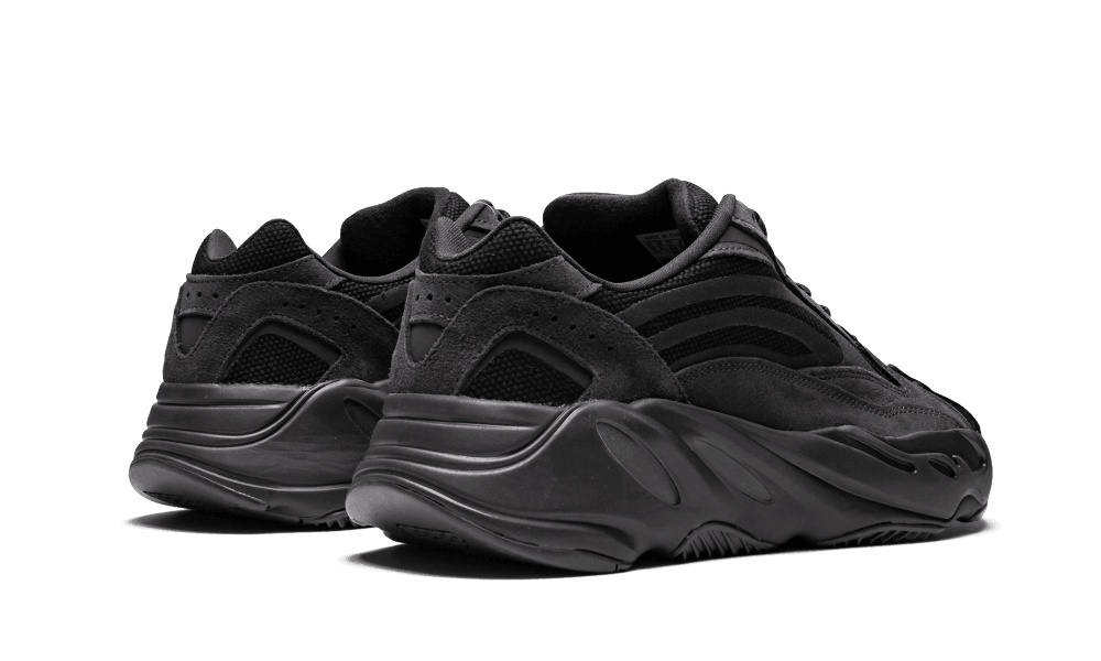 Yeezy 700 V2 Vanta - NEWTREATS - SNEAKERS STORE