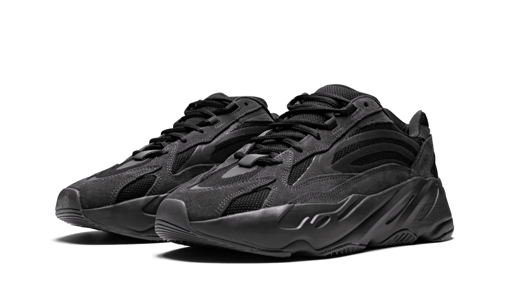 Yeezy 700 V2 Vanta - NEWTREATS - SNEAKERS STORE