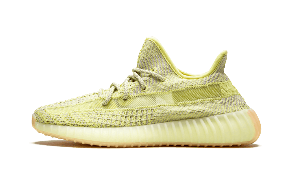 Yeezy Boost 350 V2 Antlia (Non-Reflective) - NEWTREATS - SNEAKERS STORE