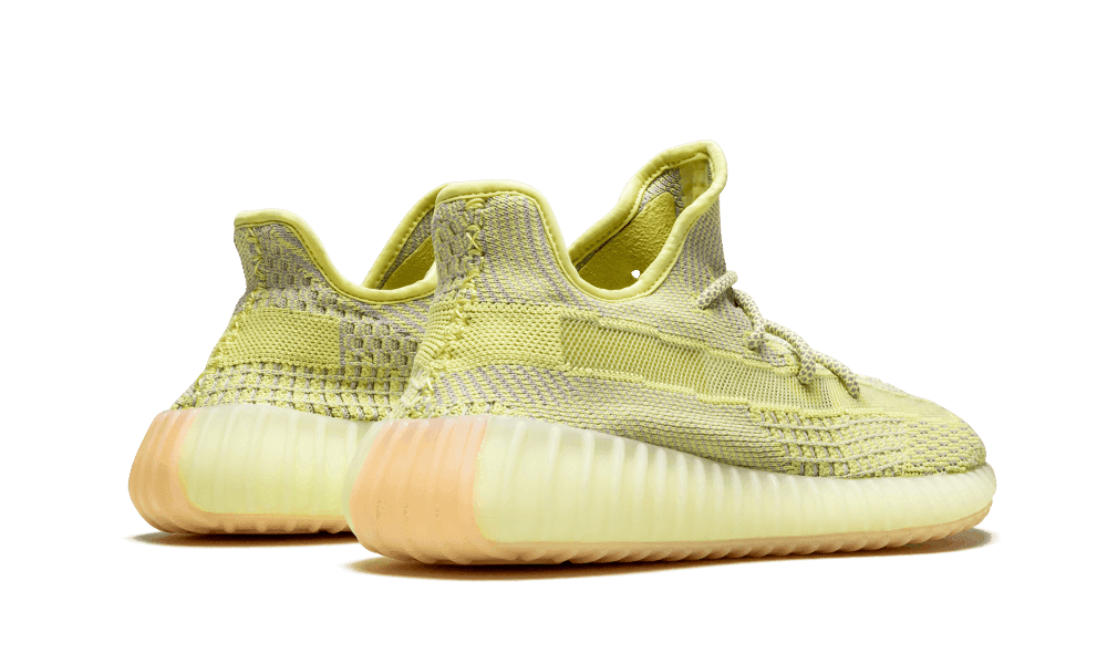 Yeezy Boost 350 V2 Antlia (Non-Reflective) - NEWTREATS - SNEAKERS STORE