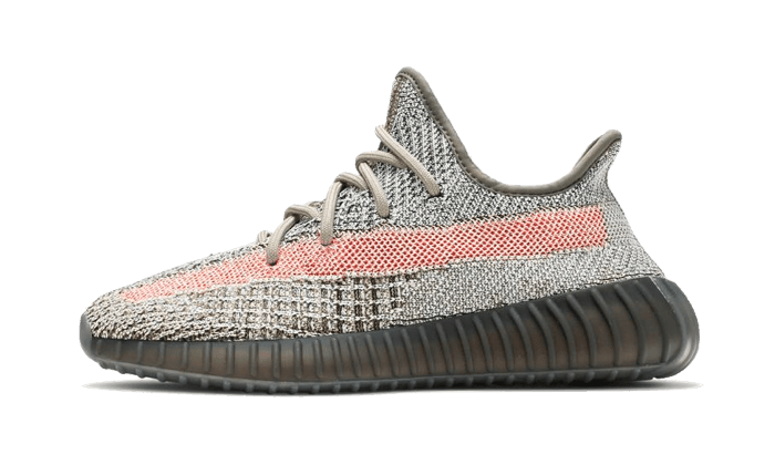 Yeezy Boost 350 V2 Ash Stone - NEWTREATS - SNEAKERS STORE