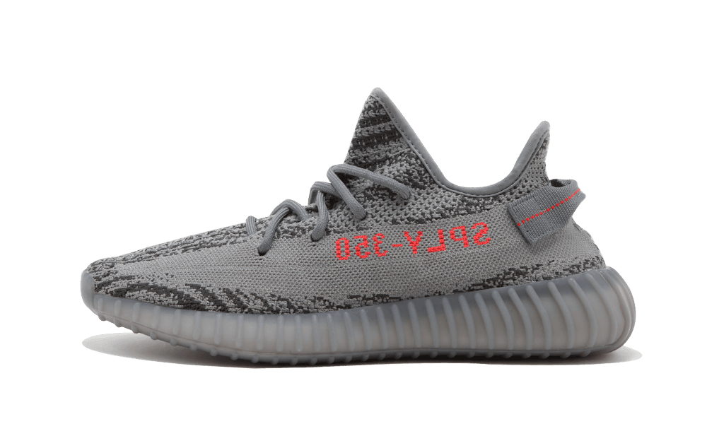 Yeezy Boost 350 V2 Beluga 2.0 - NEWTREATS - SNEAKERS STORE