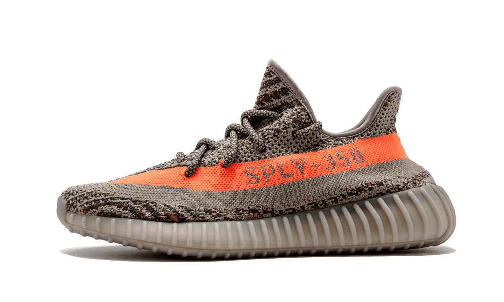 Yeezy Boost 350 V2 Beluga - NEWTREATS - SNEAKERS STORE