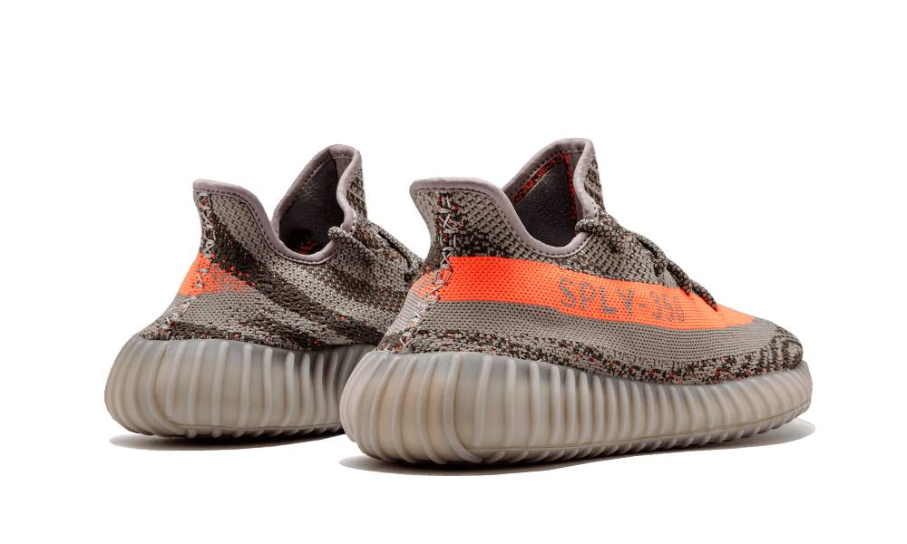 Yeezy Boost 350 V2 Beluga - NEWTREATS - SNEAKERS STORE