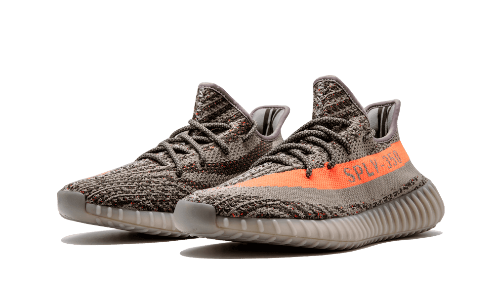 Yeezy Boost 350 V2 Beluga - NEWTREATS - SNEAKERS STORE