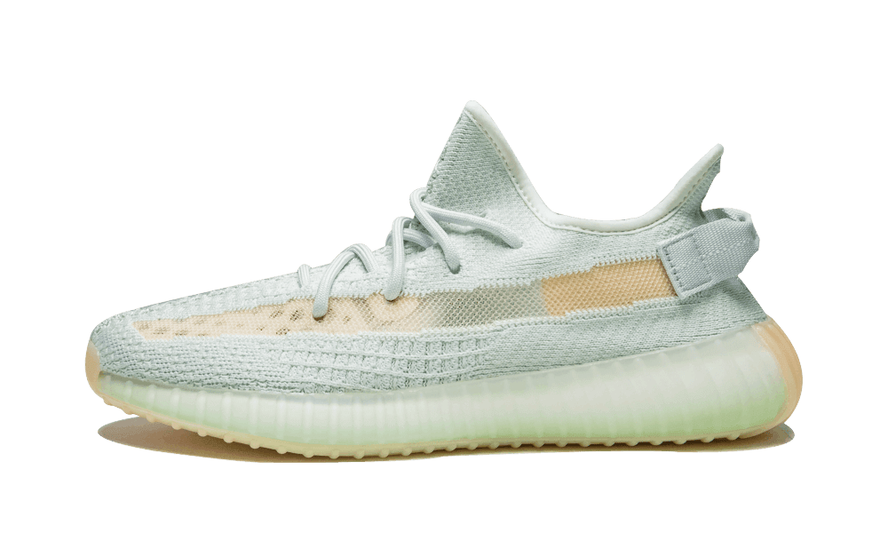 Yeezy Boost 350 V2 Hyperspace - NEWTREATS - SNEAKERS STORE