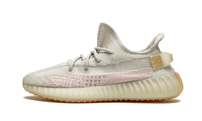 Yeezy Boost 350 V2 Light - NEWTREATS - SNEAKERS STORE