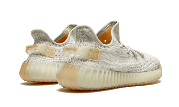 Yeezy Boost 350 V2 Light - NEWTREATS - SNEAKERS STORE