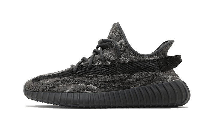 Yeezy Boost 350 V2 MX Dark Sea Salt - NEWTREATS - SNEAKERS STORE