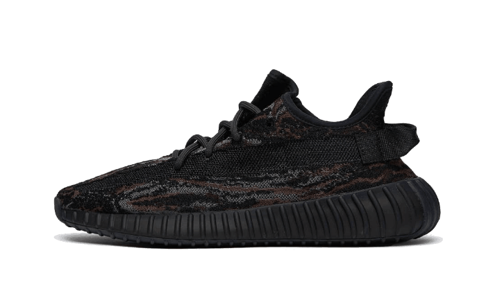 Yeezy Boost 350 V2 MX Rock - NEWTREATS - SNEAKERS STORE