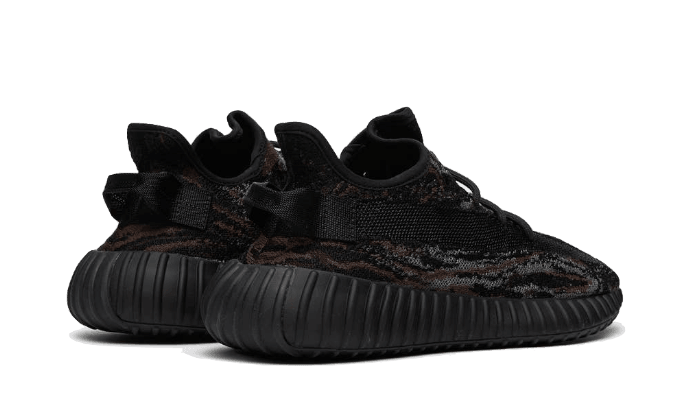 Yeezy Boost 350 V2 MX Rock - NEWTREATS - SNEAKERS STORE