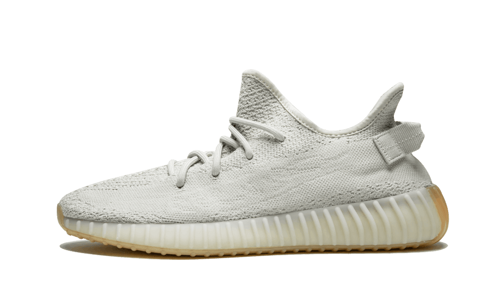 Yeezy Boost 350 V2 Sesame - NEWTREATS - SNEAKERS STORE