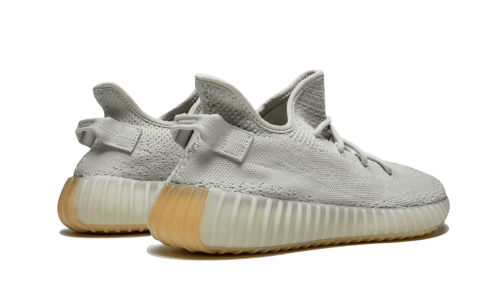 Yeezy Boost 350 V2 Sesame - NEWTREATS - SNEAKERS STORE