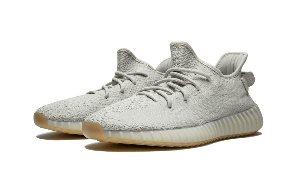 Yeezy Boost 350 V2 Sesame - NEWTREATS - SNEAKERS STORE