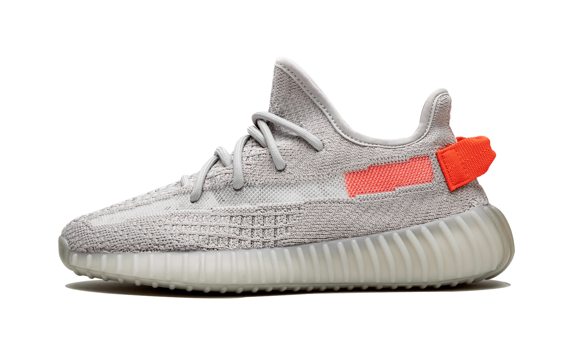 Yeezy Boost 350 V2 Tail Light - NEWTREATS - SNEAKERS STORE