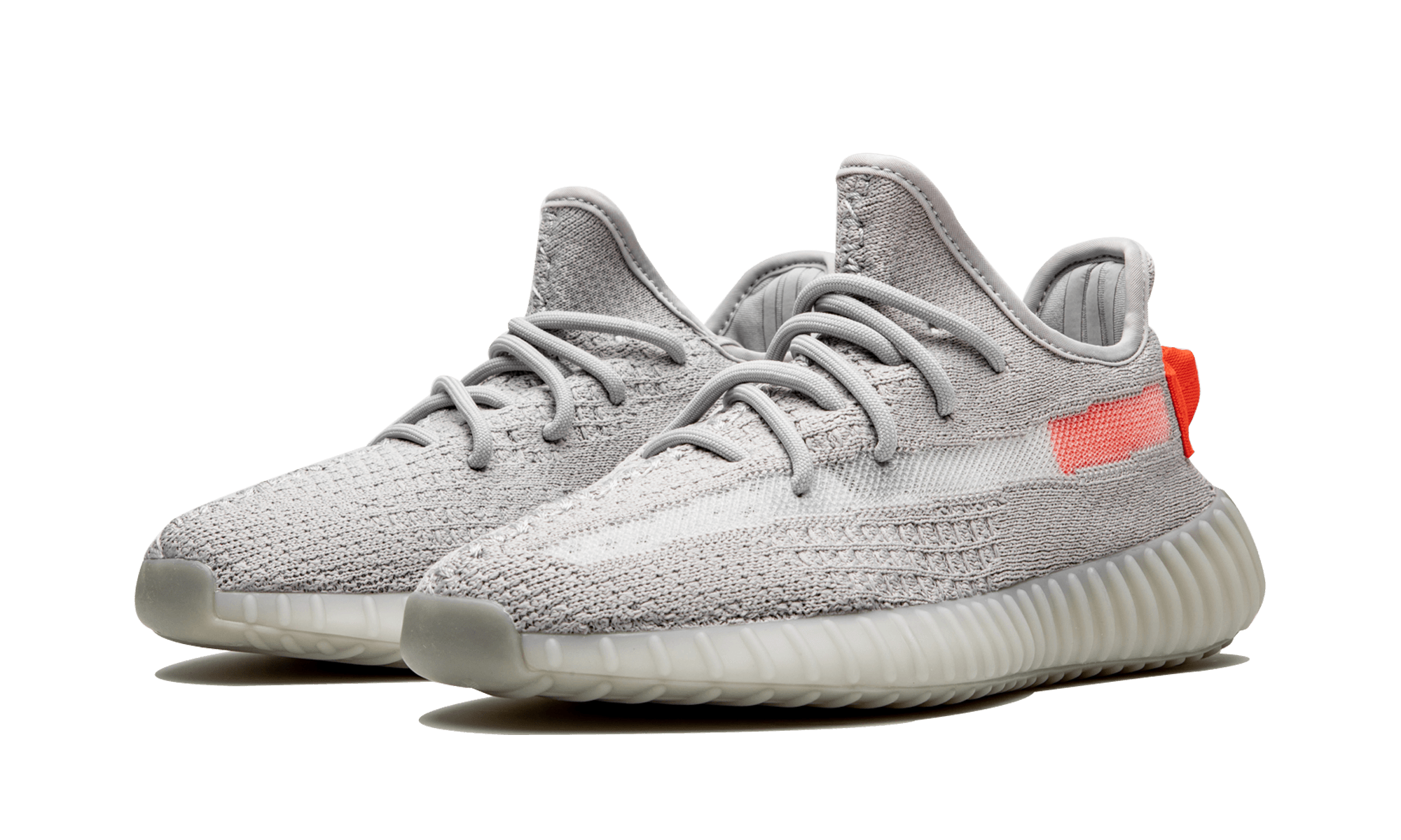 Yeezy Boost 350 V2 Tail Light - NEWTREATS - SNEAKERS STORE