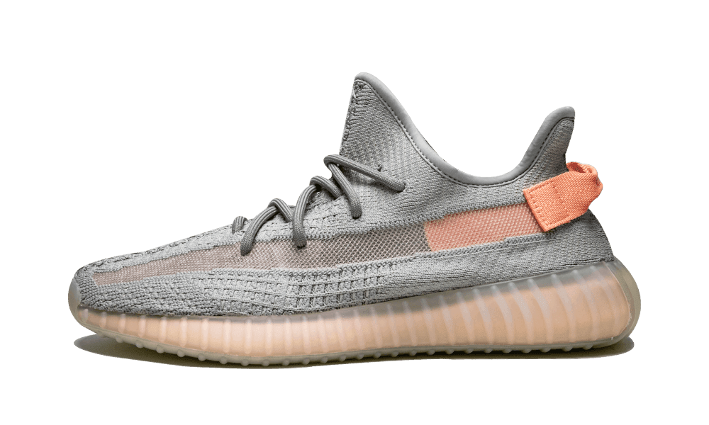 Yeezy Boost 350 V2 True Form - NEWTREATS - SNEAKERS STORE