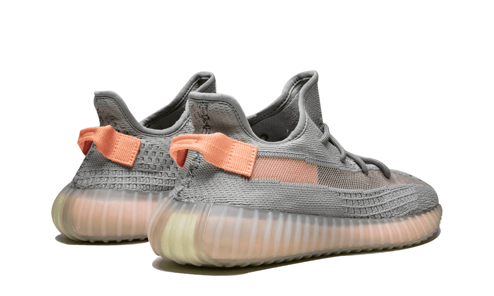 Yeezy Boost 350 V2 True Form - NEWTREATS - SNEAKERS STORE