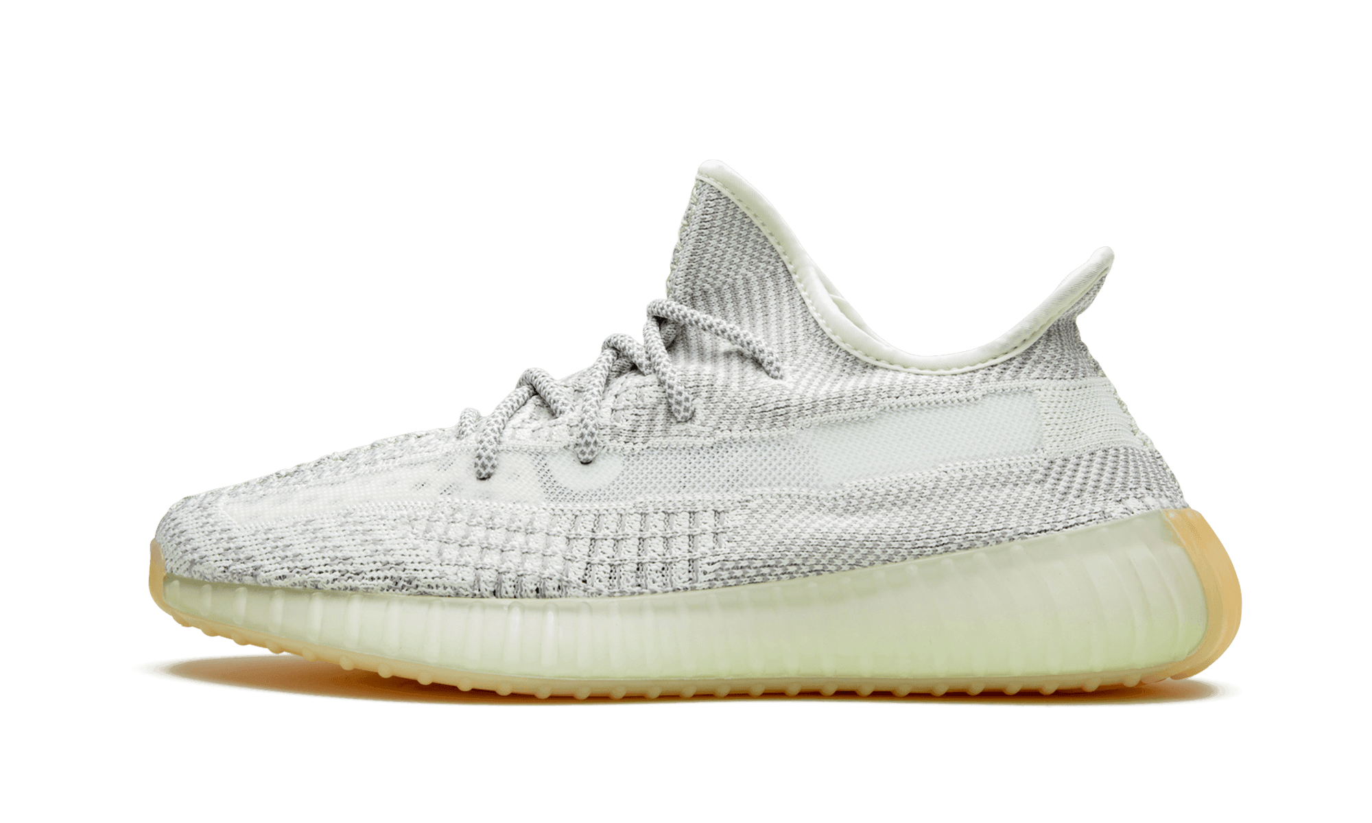 Yeezy Boost 350 V2 Yeshaya (Non-Reflective) - NEWTREATS - SNEAKERS STORE