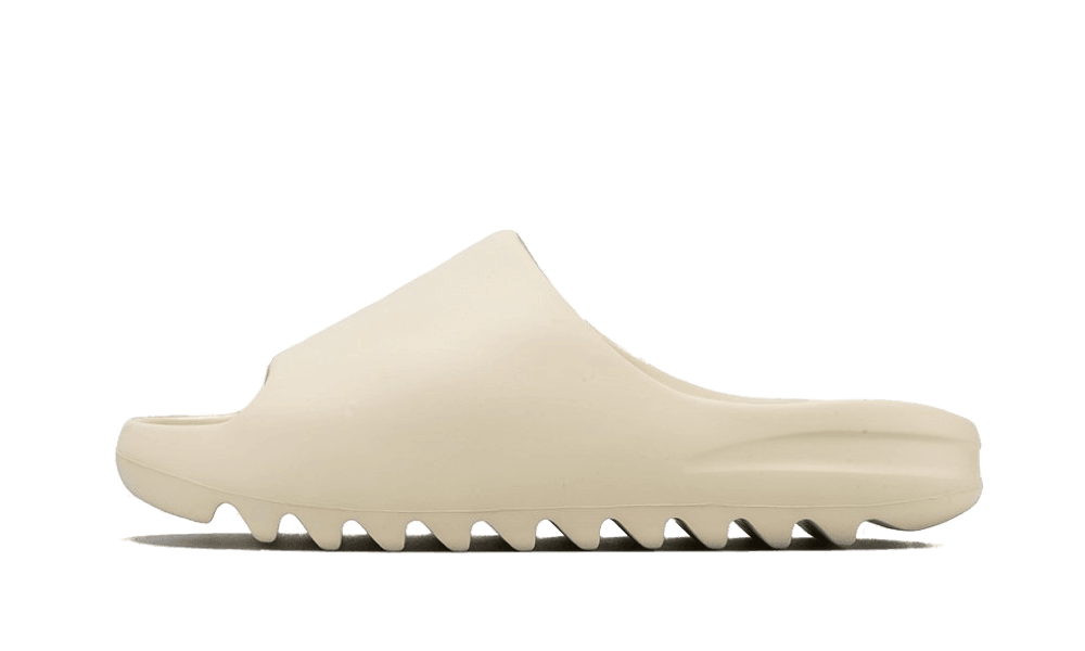 Yeezy Slide Bone - NEWTREATS - SNEAKERS STORE