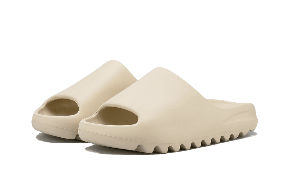 Yeezy Slide Bone - NEWTREATS - SNEAKERS STORE