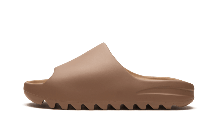 Yeezy Slide Core - NEWTREATS - SNEAKERS STORE