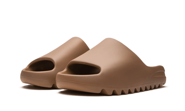 Yeezy Slide Core - NEWTREATS - SNEAKERS STORE