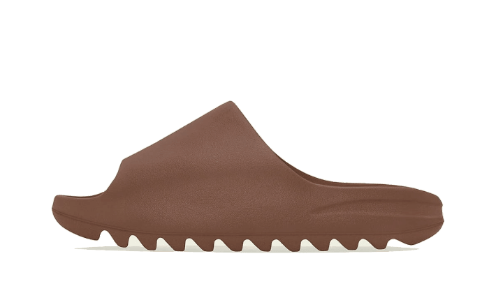 Yeezy Slide Flax - NEWTREATS - SNEAKERS STORE