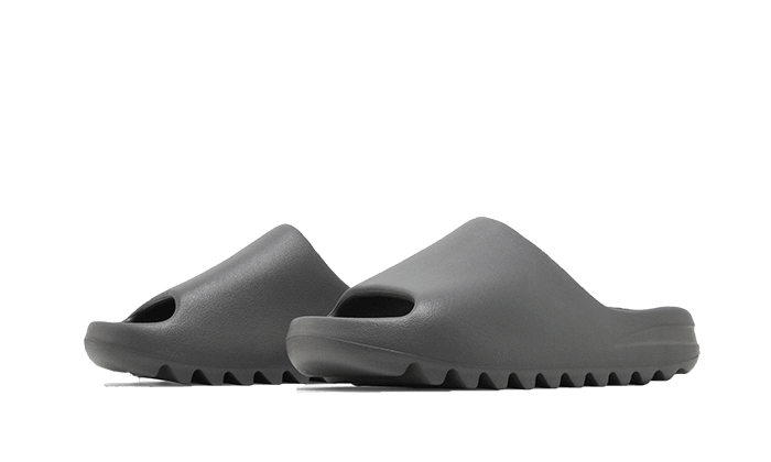 Yeezy Slide Granite - NEWTREATS - SNEAKERS STORE