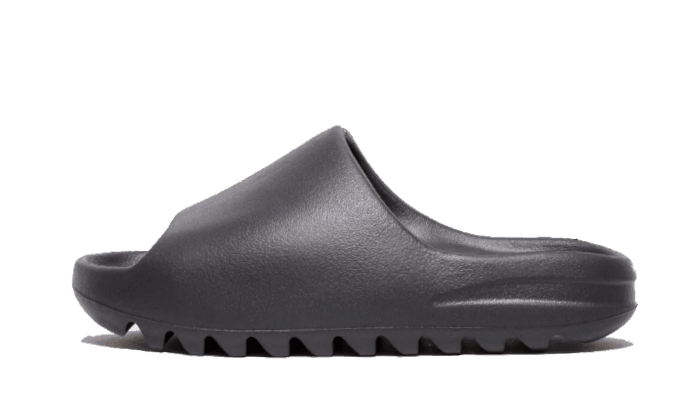 Yeezy Slide Onyx - NEWTREATS - SNEAKERS STORE