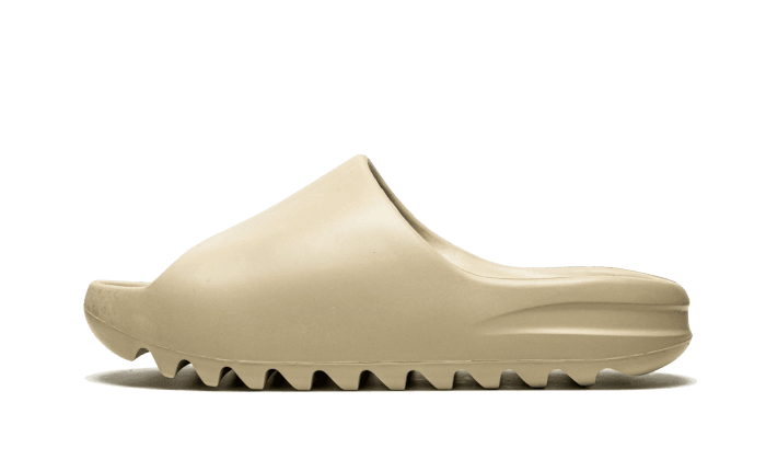 Yeezy Slide Pure (First Release) - NEWTREATS - SNEAKERS STORE