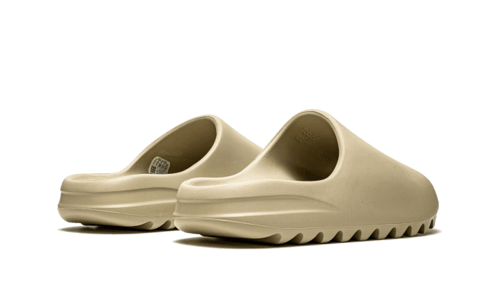 Yeezy Slide Pure (First Release) - NEWTREATS - SNEAKERS STORE