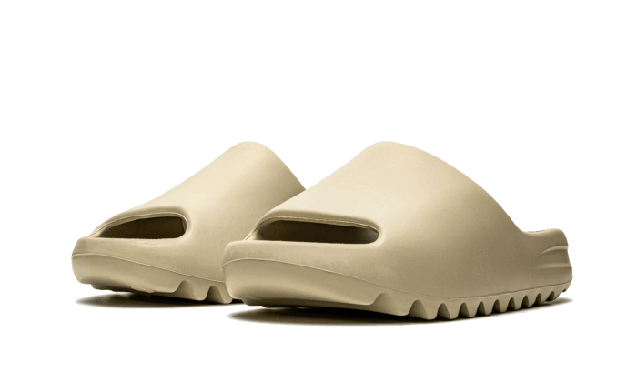 Yeezy Slide Pure (First Release) - NEWTREATS - SNEAKERS STORE