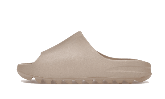 Yeezy Slide Pure (Restock Pair) - NEWTREATS - SNEAKERS STORE